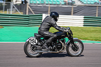 Vintage-motorcycle-club;eventdigitalimages;mallory-park;mallory-park-trackday-photographs;no-limits-trackdays;peter-wileman-photography;trackday-digital-images;trackday-photos;vmcc-festival-1000-bikes-photographs